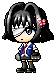 Ridelle